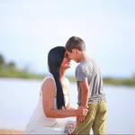 @arthurpugas1 - Instagram