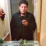 Arturo Puga - Facebook