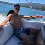 Arturo Puga - @pugaarthur - Instagram