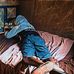 Arthur Biach - Facebook