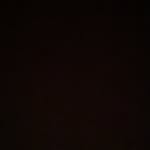 Arthur Pugh - @arthurpugh4584445 - Instagram