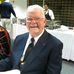Arthur Pugh - Facebook