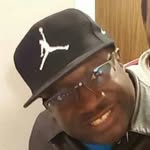 Arthur Pugh - @arthurpugh37 - Instagram