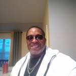 Arthur Pugh - @arthurpugh957 - Instagram