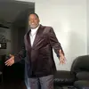 Arthur Pugh - @arthurpugh1 - TikTok