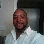 Arthur Pugh - @prettyboyjigg - Instagram