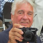 Arthur Pugh - @stillyoupugh - Instagram