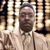 Arthur Pugh II - @arthurpughii - TikTok
