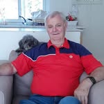 Arthur Pugh Roberts - @arthur_roberts - Instagram