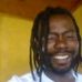 Sipha Arthur Book - Facebook