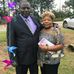 Arthur Raines - Facebook