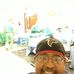 Arthur Raines - Facebook