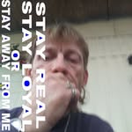 Arthur Raines - @arthur.raines.50 - Instagram