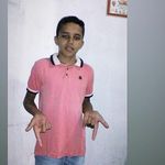 Arthur 🤬 - @arthur_ramalho_aguiar - Instagram