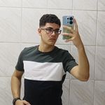 arthur - @__arthurramalho - Instagram