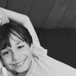 Arthur Araujo Ramalho - @arthur.ramalhoa - Instagram