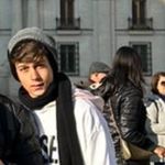 Arthur - @arthur.ramalho_ - Instagram