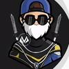 Arthur - @arthurramalho38 - TikTok