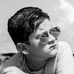 Arthur Barreto Ramalho - @arthur_ramalhoblog - Instagram