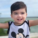Arthur Costa Ramalho - @arthurc.ramalho - Instagram