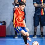 Arthur Falbo Ramalho - @arthurramalho2014 - Instagram