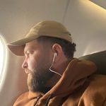 Arthur Ramalho - @arthurramalhooo - Instagram