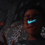 Arthur Ramalho - @arthur_ramalhooo - Instagram
