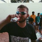 Arthur Ramalho - Facebook