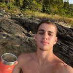 Arthur Ramalho - @arthurramalho8 - Instagram