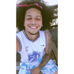 Arthur Ramalho - Facebook
