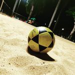 Arthur Ramalho - @thzin.244 - Instagram