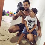 Arthur Ramalho - Facebook