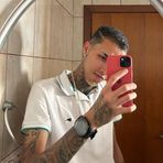 Arthur Ramalho - Facebook