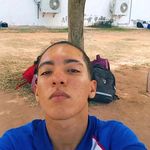 Arthur Ramalho - @arthur.ramalhoo - Instagram