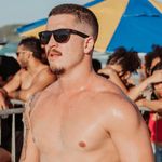 Arthur Ramalho - @arthh_ - Instagram
