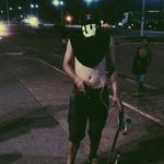 Arthur Ramalho - @_arthurramalho - Instagram
