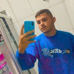 Arthur Ramalho - @ramalho.arthur - Instagram