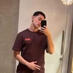 Arthur Ramalho - @arthur_ramalho__ - Instagram