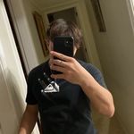 Arthur Ramalho - @eu.arthurramalho - Instagram