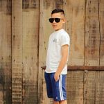 Arthur Ramalho - @arthur.ramalho_10 - Instagram