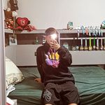 Arthur Ramalho - @arthur_ramalho28 - Instagram
