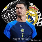 Arthur Ramalho - Facebook