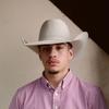 Arthur Ramalho🐎 - @arthur.ramalho93 - TikTok