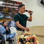 Arthur Ramalho - @arthur_ramalh27 - Instagram