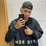 𝓐𝓻𝓽𝓱𝓾𝓻 𝓻𝓪𝓶𝓪𝓵𝓱𝓸 - @arthurzsx_7 - Instagram