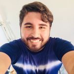 Arthur Ramalho - @arthur.ramalho - Instagram