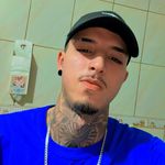 Arthur Ramalho - @arthurramalho_dantas - Instagram