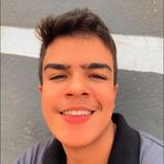 Arthur Ramalho - Facebook