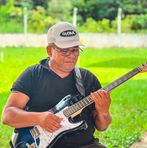 Arthur Ramalho - Facebook