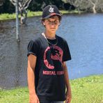 Arthur Ramalho - Facebook
